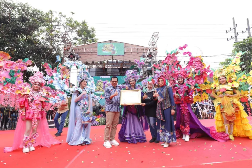 sitename 3% Malang Posco Media