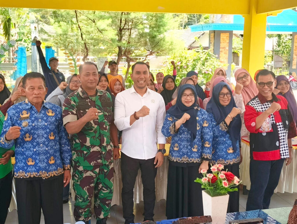 sitename 1% DPRD Kabupaten Malang