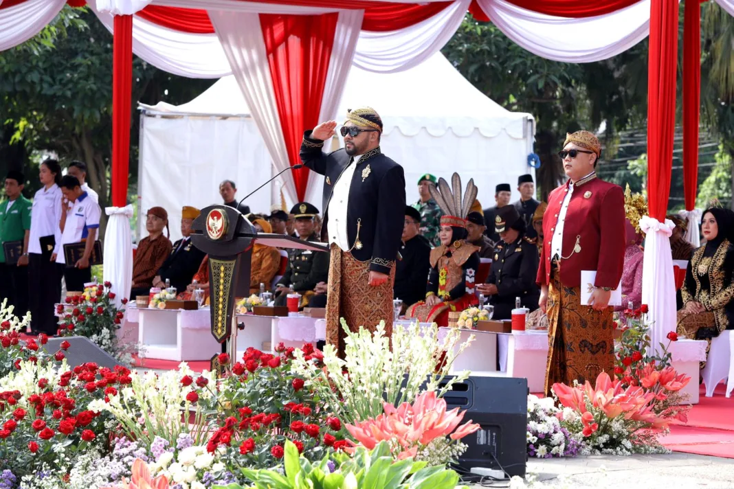 batu
