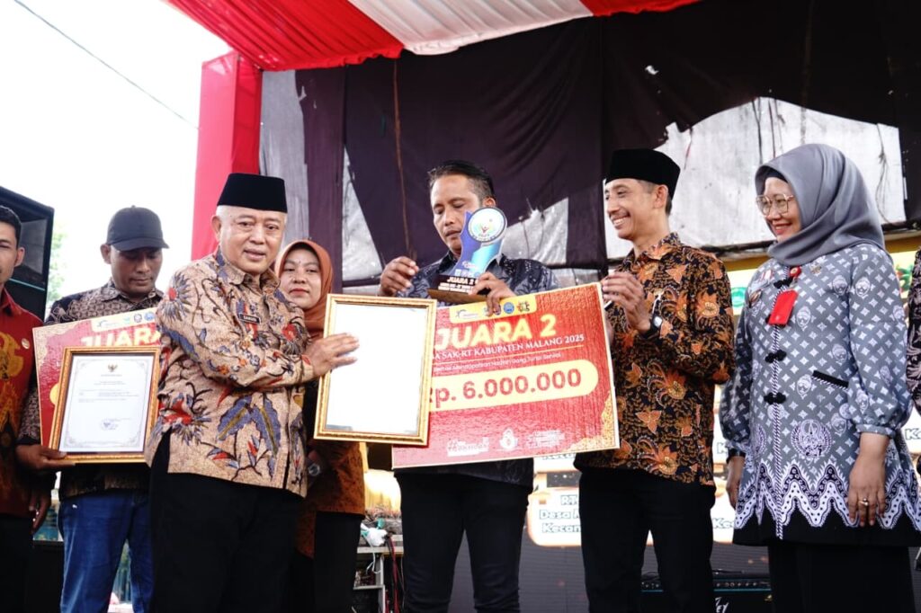 sitename 1% Sukoanyar