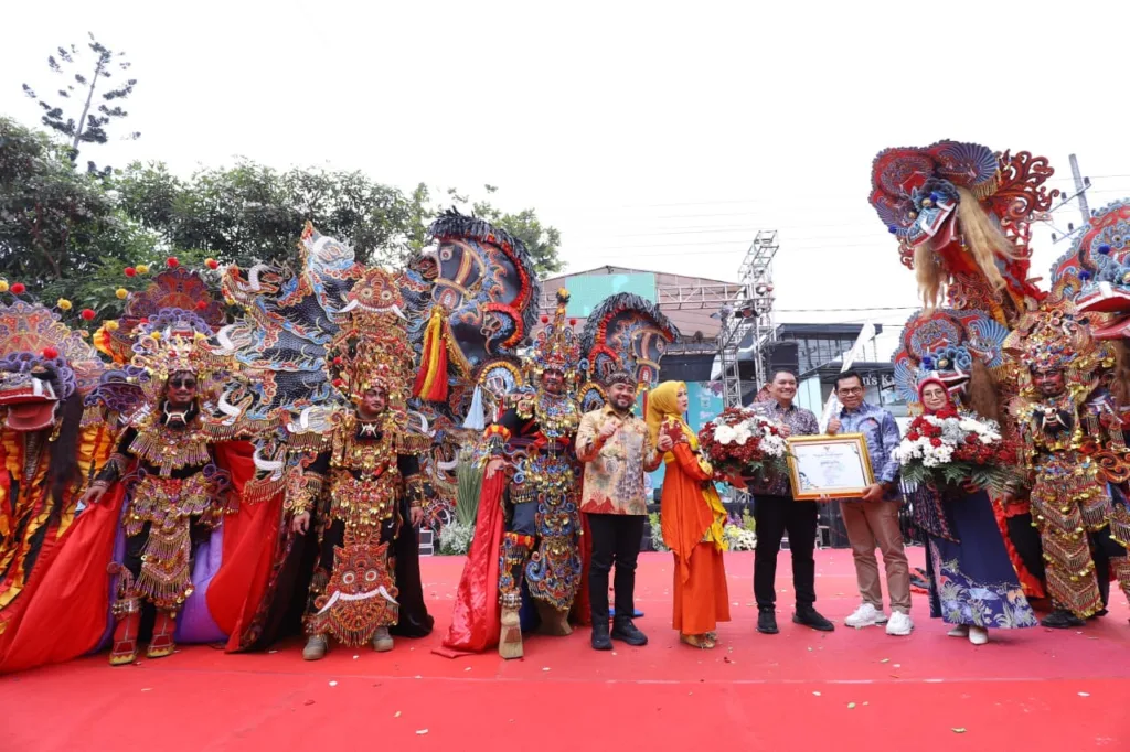 sitename 2% Malang Posco Media