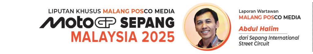Malang Posco Media