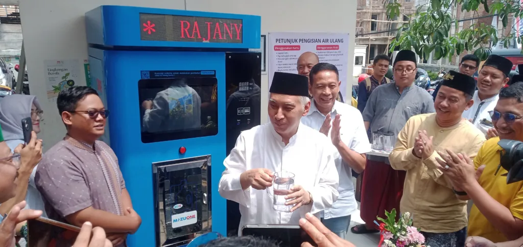 sitename 2% Malang Posco Media