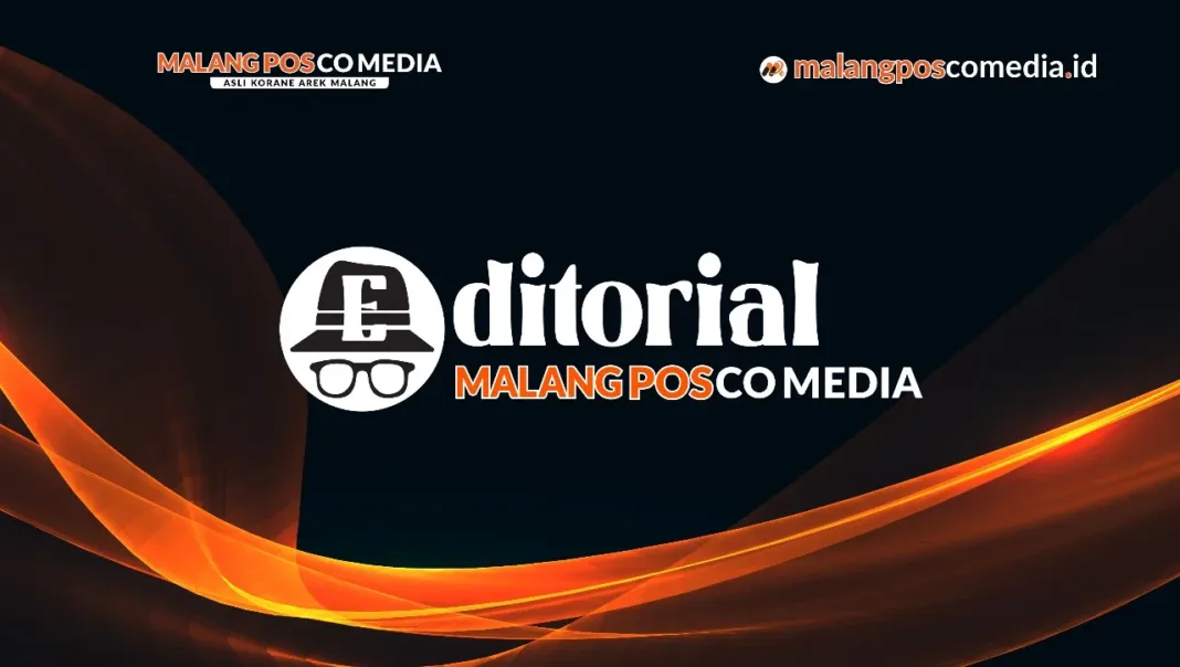 editorial-3-jpeg