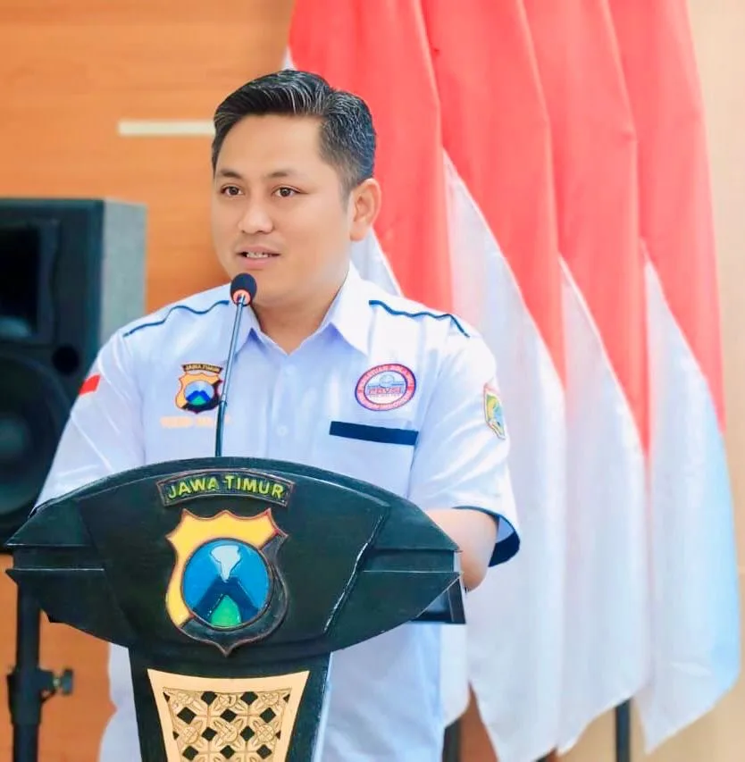 sitename 1% Malang Posco Media