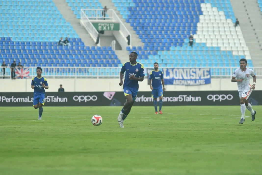 firman-arema borneo (6)