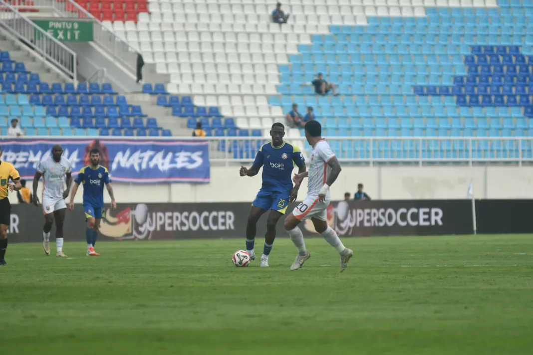 firman-arema borneo (7)