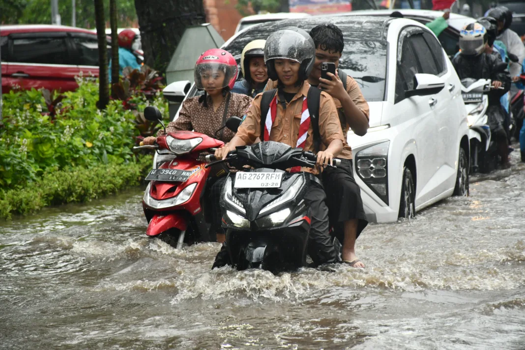 firman-banjir rsub (1)
