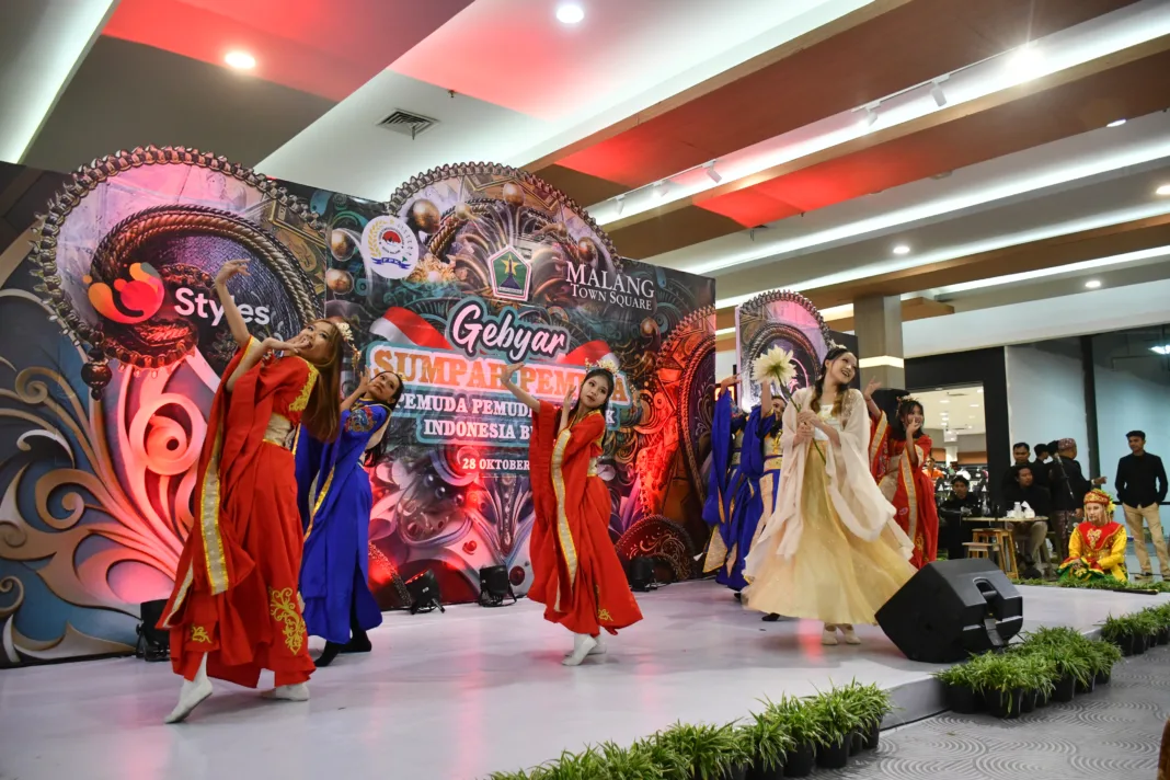 firman-sumpah pemuda matos (2)