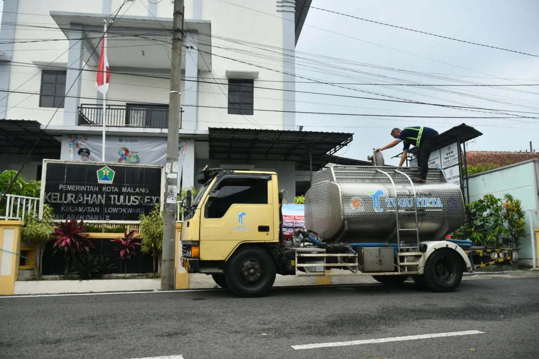 firman-tangk pdam siaga (2)