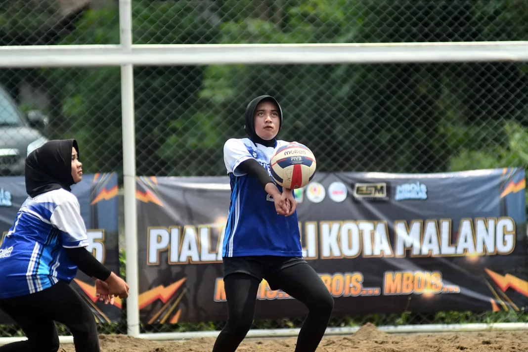firman-voli pasir (1)