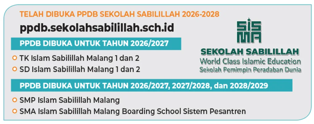 sitename 3% Malang Posco Media