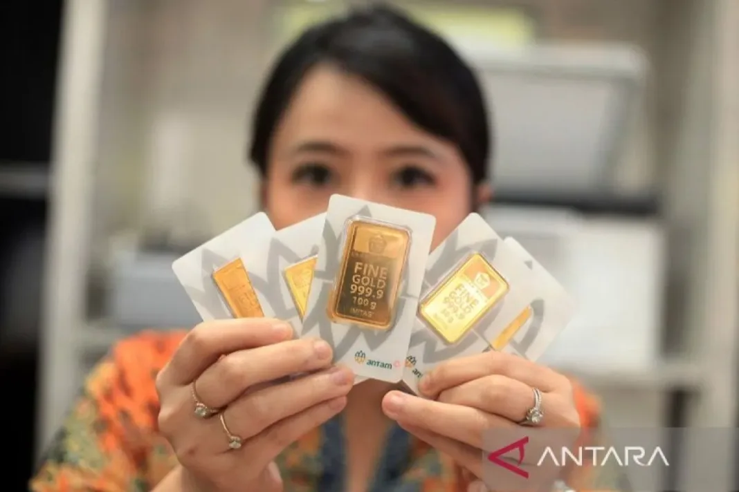 harga-emas-antam-naik-2646645.jpg