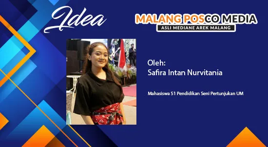 sitename 1% Malang Posco Media