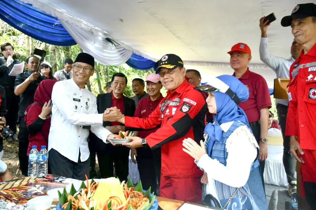 sitename 1% Malang Posco Media
