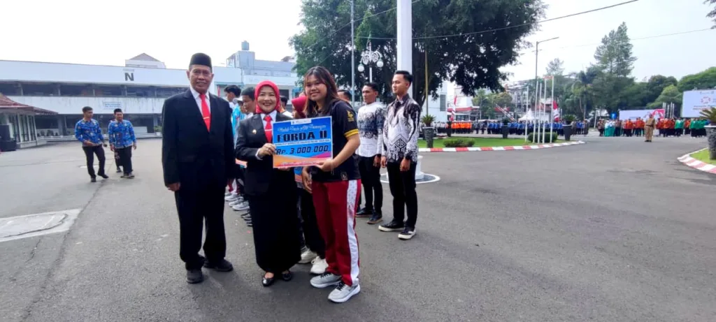 sitename 1% Malang Posco Media