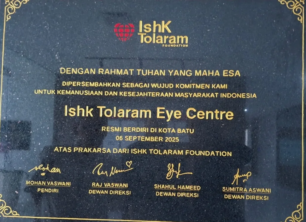 sitename 1% Malang Posco Media