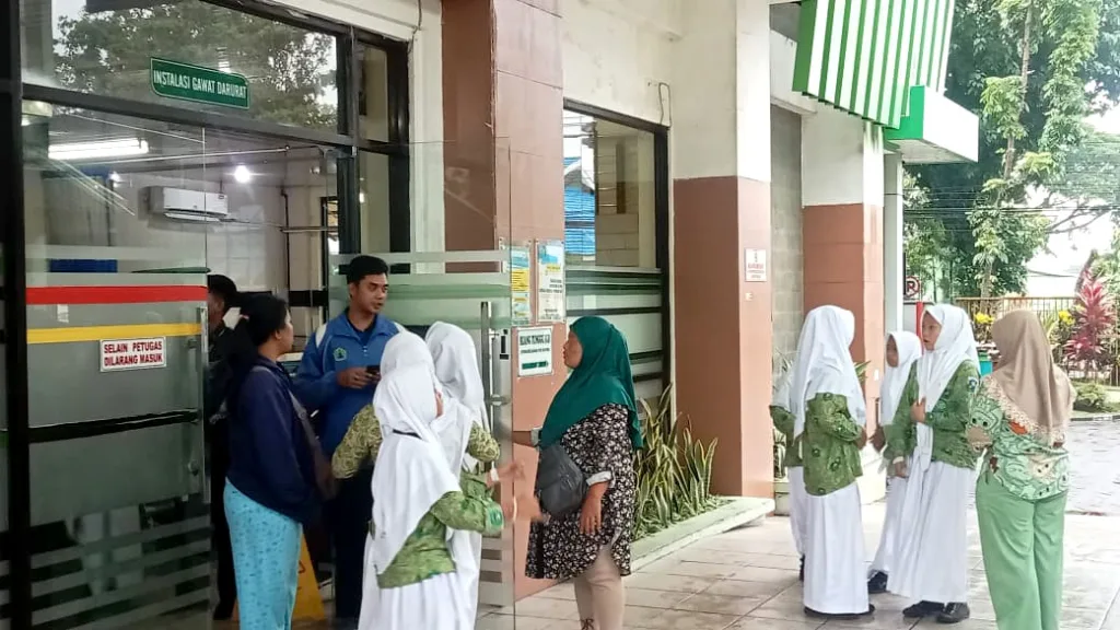 sitename 1% Malang Posco Media