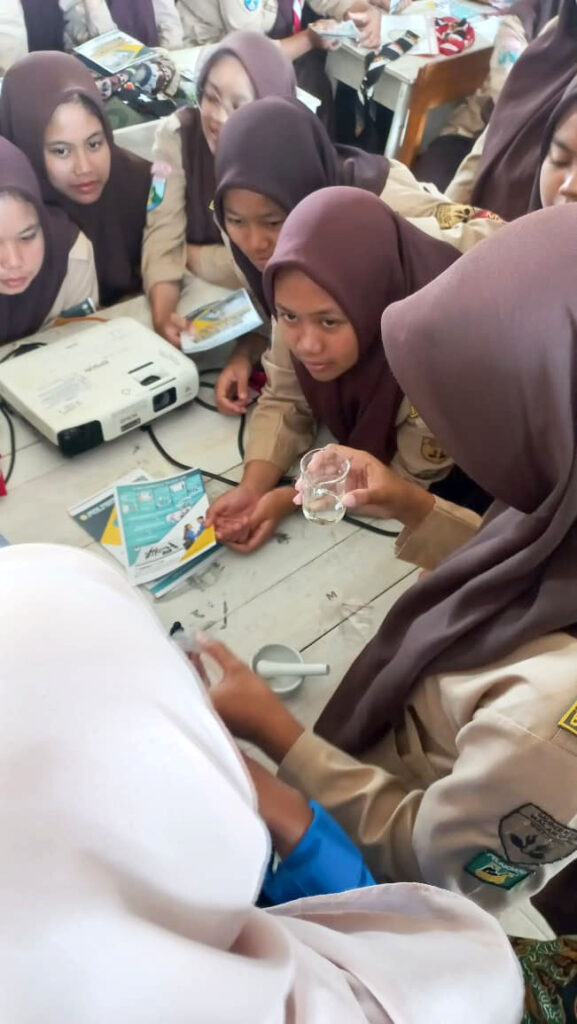 Malang Posco Media