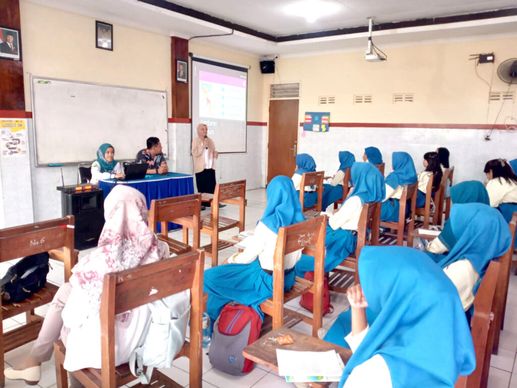 Malang Posco Media