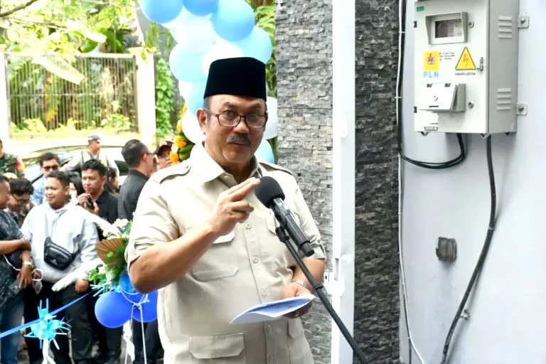 sitename 1% Malang Posco Media