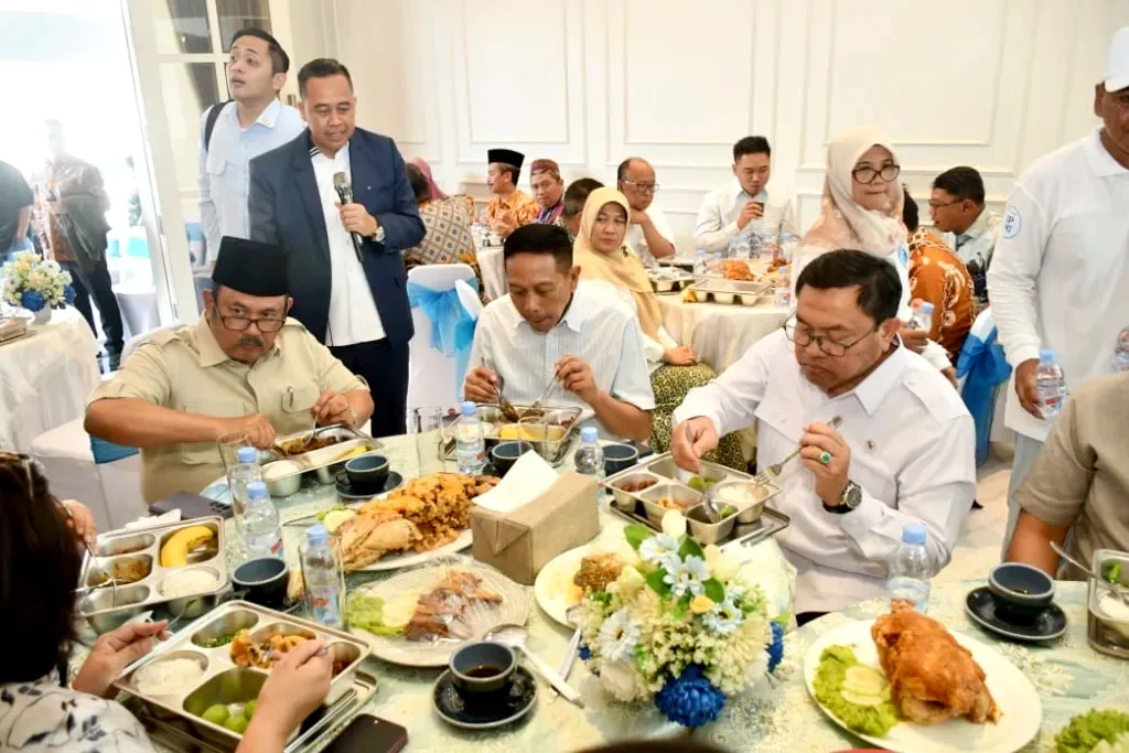 sitename 2% Malang Posco Media