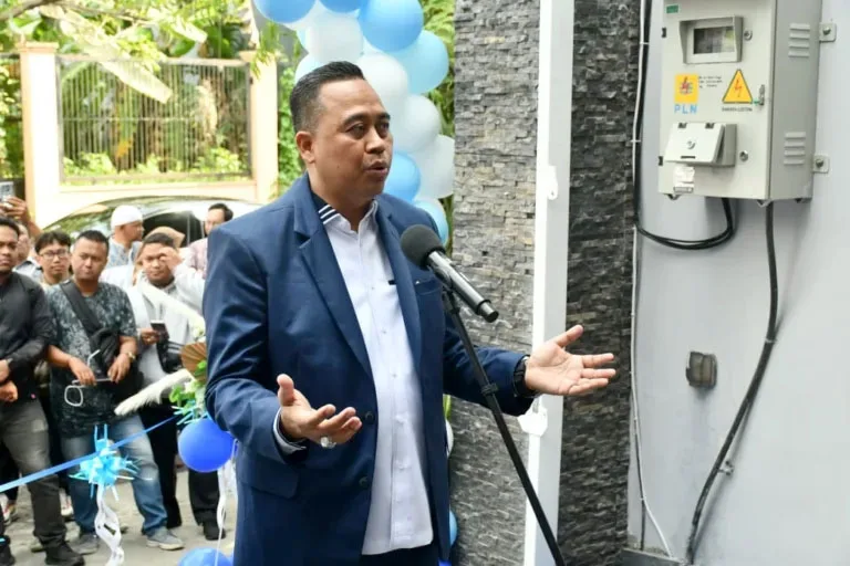sitename 1% Malang Posco Media